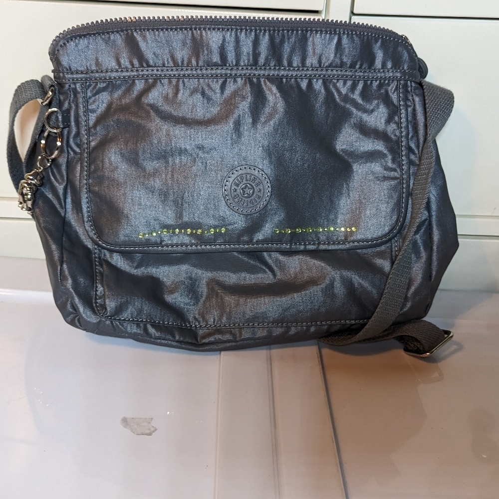Kipling crossbody bag